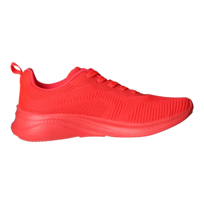 Sneakers Schnürhalbschuh Sneaker (sportlich)