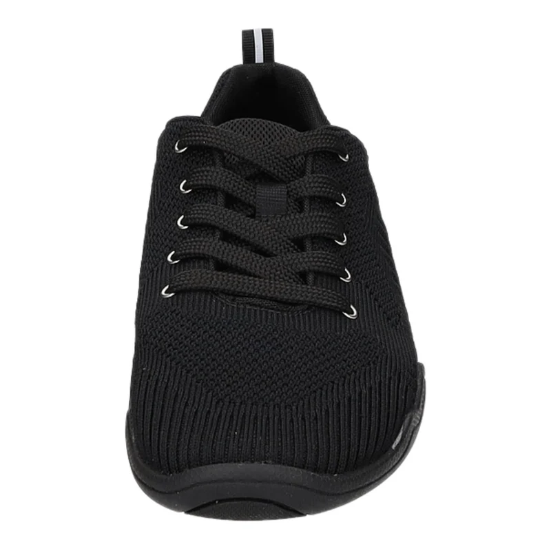 Rieker Schnürhalbschuh Freizeit (Casual)