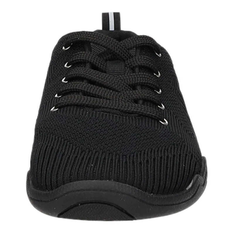 Rieker Schnürhalbschuh Freizeit (Casual)