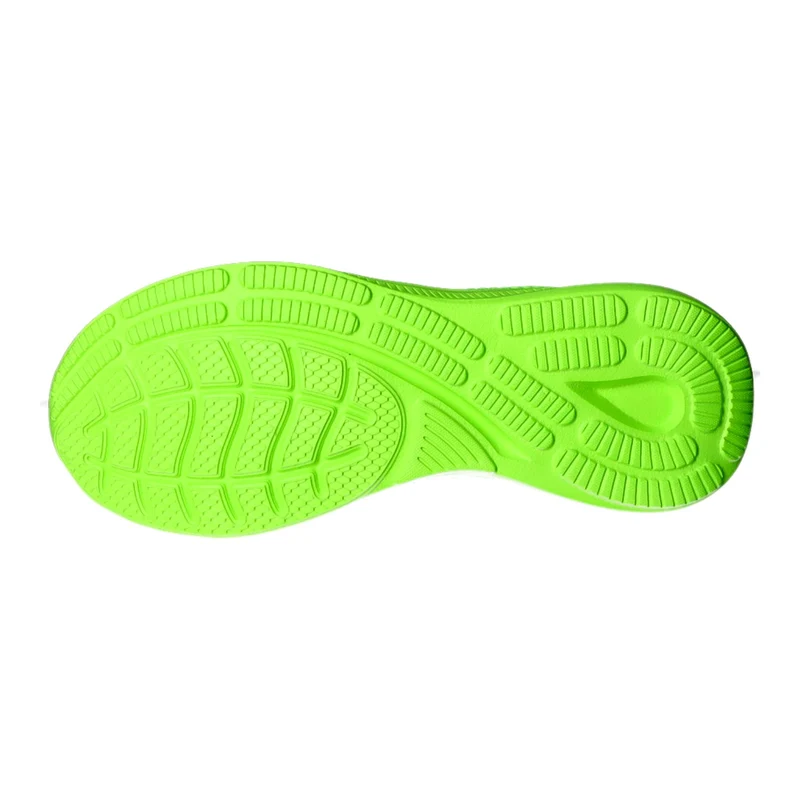 Sneakers Schnürhalbschuh Sneaker (sportlich)