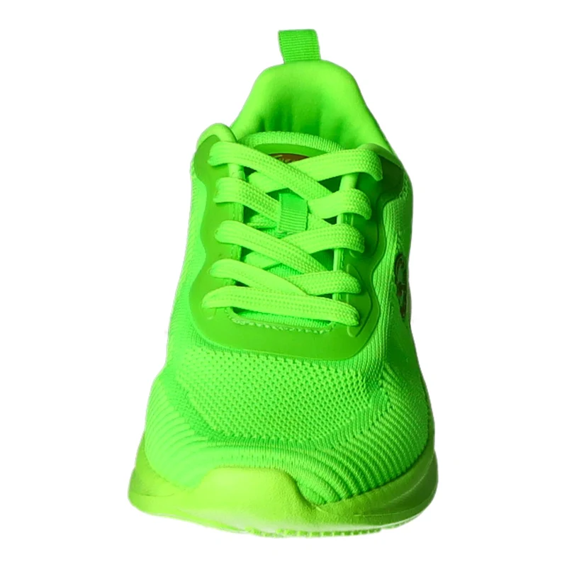 Sneakers Schnürhalbschuh Sneaker (sportlich)
