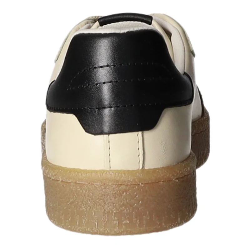 Tamaris Schnürhalbschuh Sneaker (sportlich)