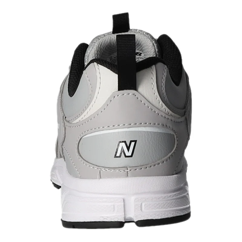 New Balance Sportschuh Running