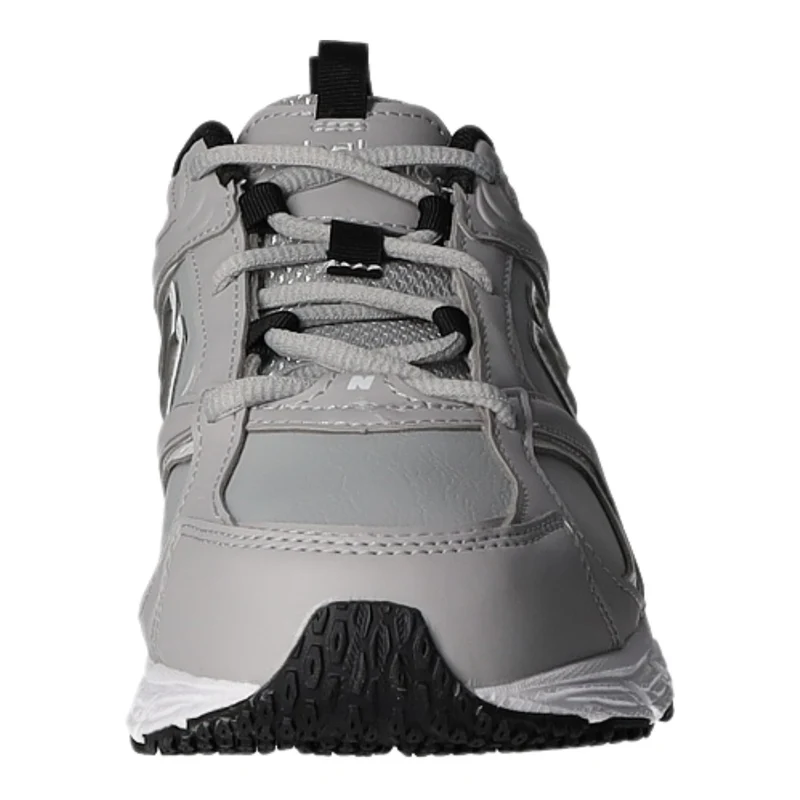 New Balance Sportschuh Running