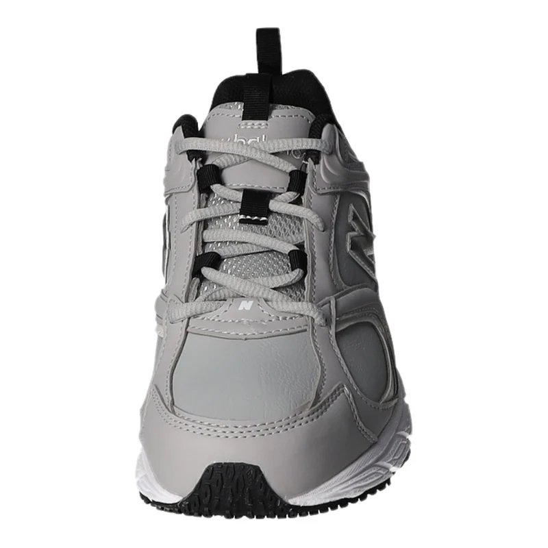 New Balance Sportschuh Running