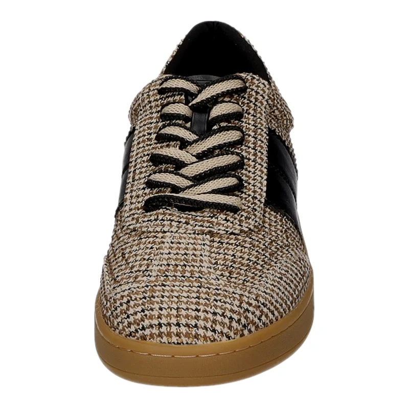 La Strada Schnürhalbschuh Sneaker (sportlich)