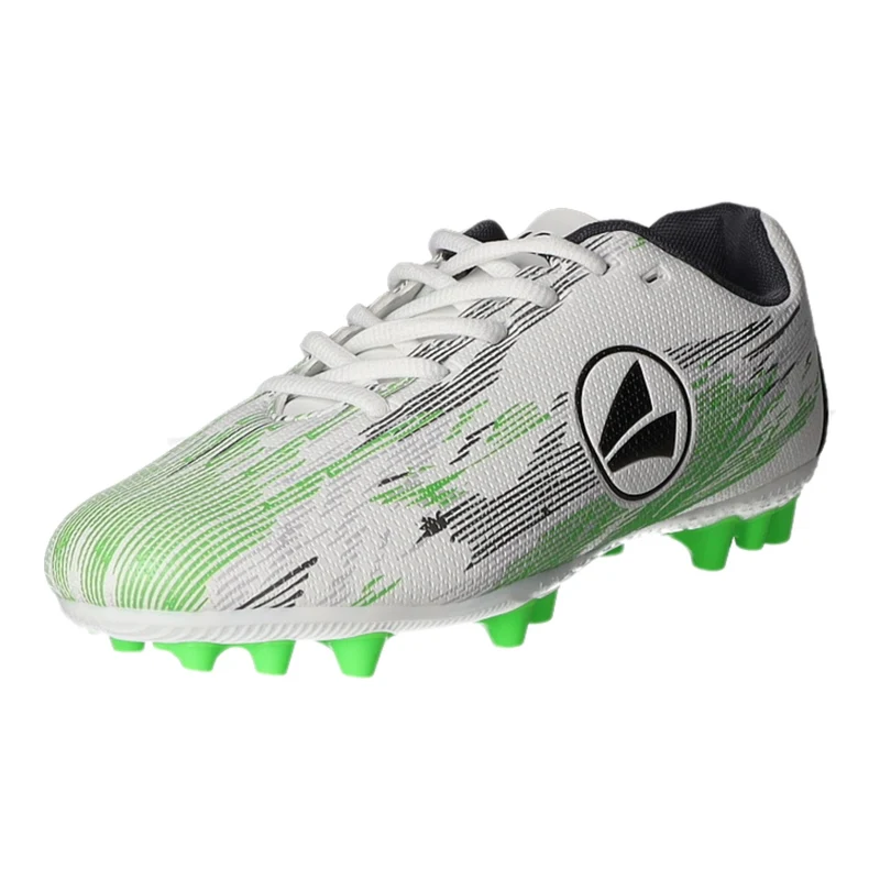 JAKO Sportschuh Fußball J-SFG STEPOVER