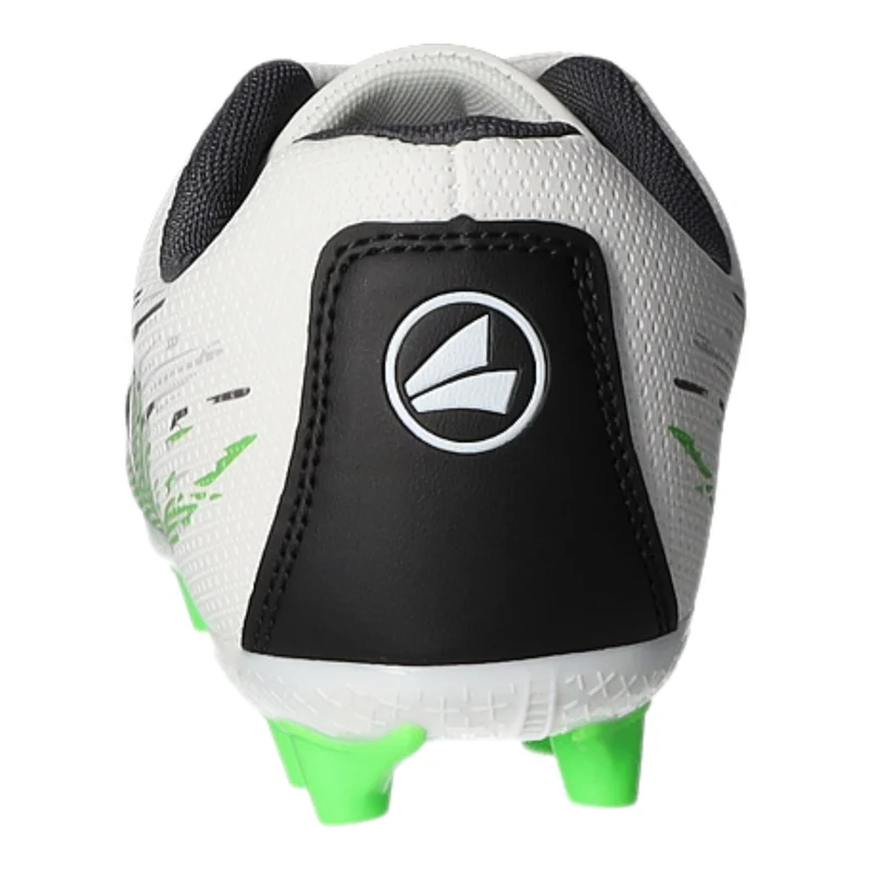 JAKO Sportschuh Fußball J-SFG STEPOVER