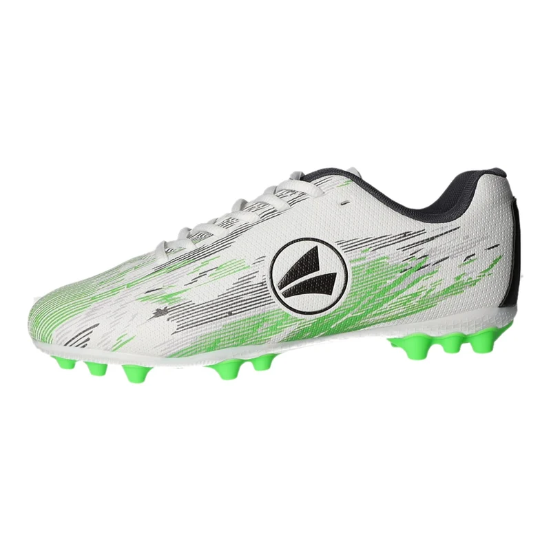 JAKO Sportschuh Fußball J-SFG STEPOVER