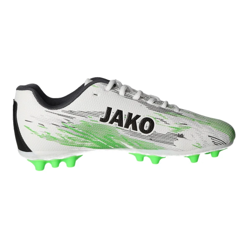 JAKO Sportschuh Fußball J-SFG STEPOVER