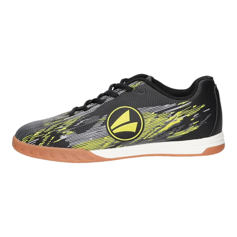 JAKO Sportschuh Indoor J-SI STEPOVER