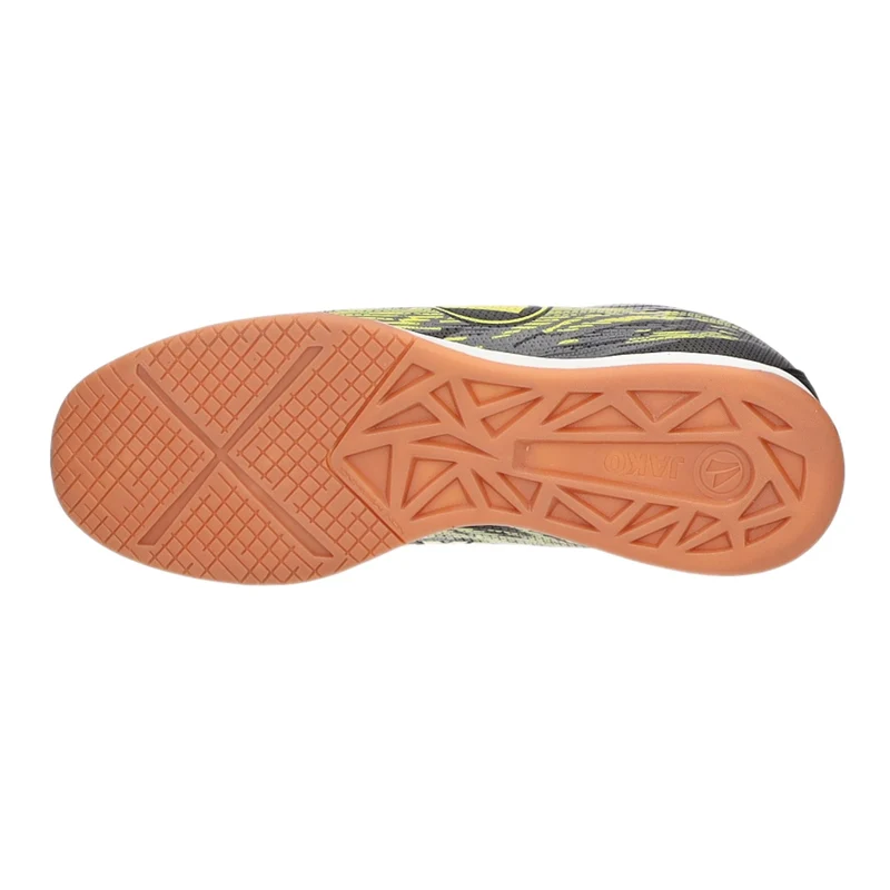 JAKO Sportschuh Indoor J-SI STEPOVER