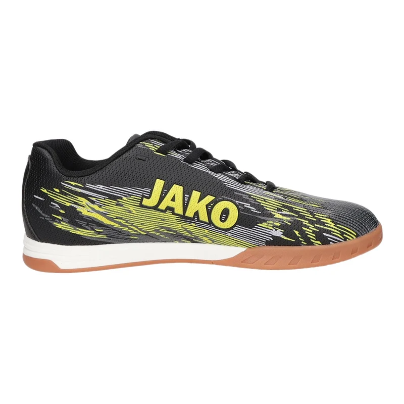 JAKO Sportschuh Indoor J-SI STEPOVER