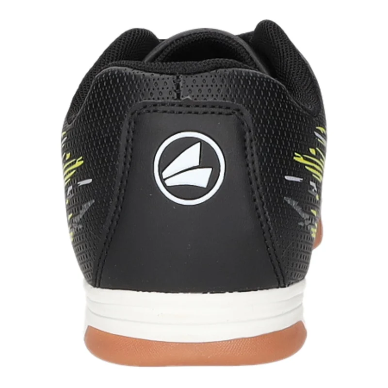 JAKO Sportschuh Indoor J-SI STEPOVER