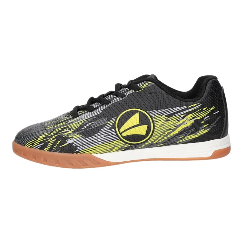 JAKO Sportschuh Indoor J-SI STEPOVER