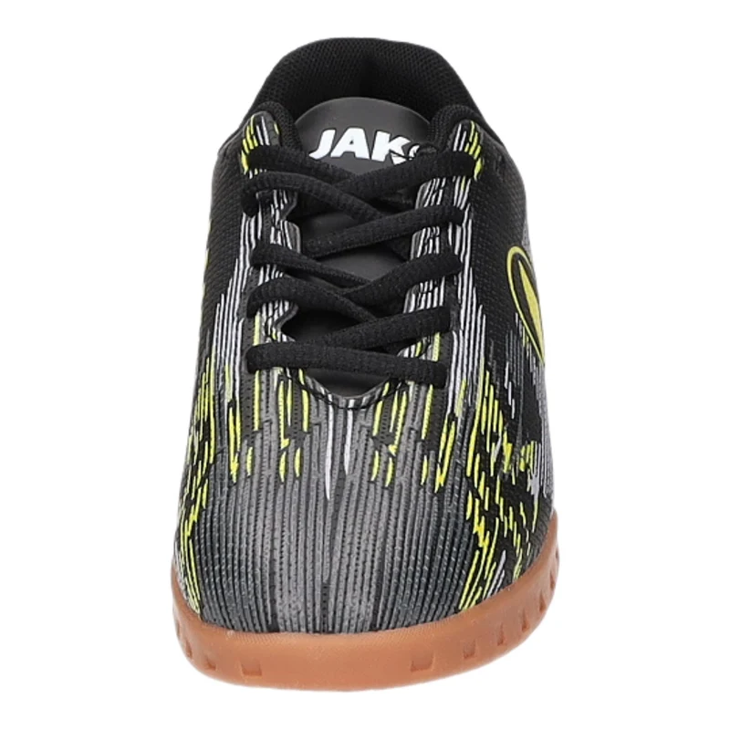 JAKO Sportschuh Indoor J-SI STEPOVER