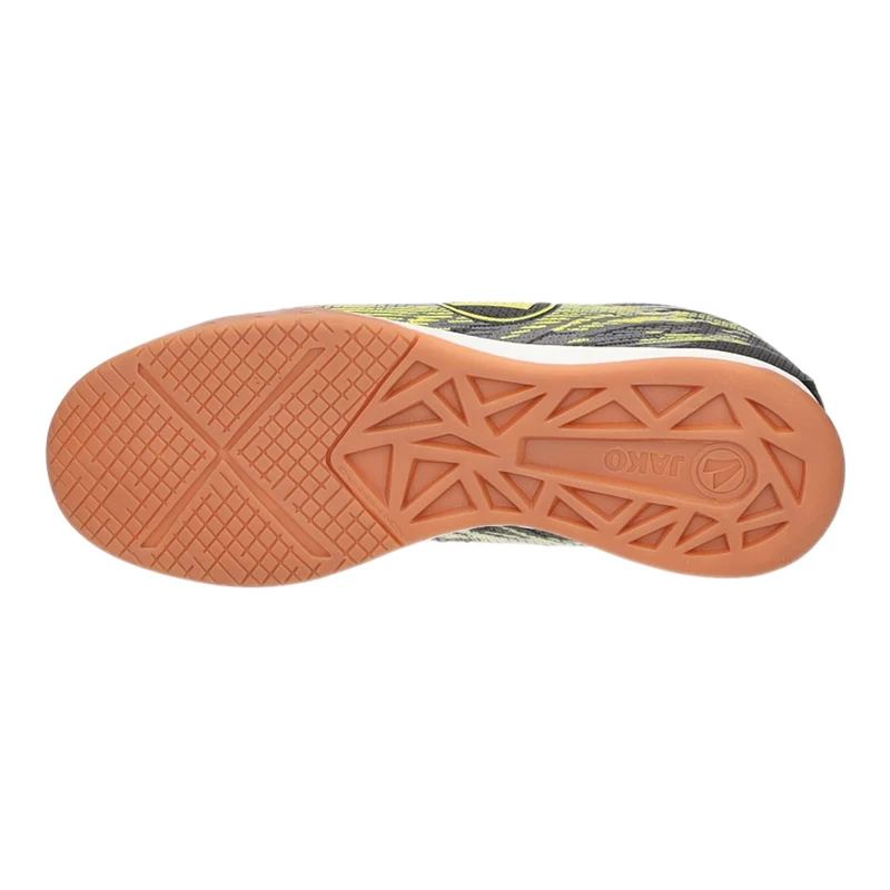 JAKO Sportschuh Indoor J-SI STEPOVER