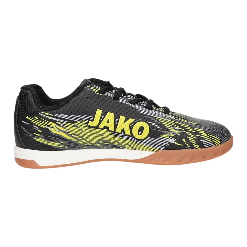 JAKO Sportschuh Indoor J-SI STEPOVER