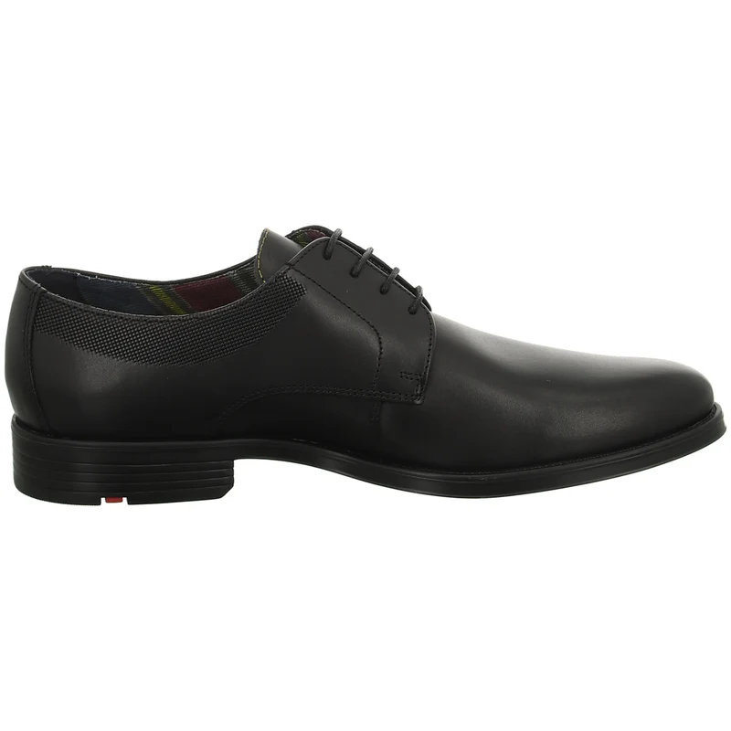 LLOYD Schnürhalbschuh Business (elegant) DAVENPORT