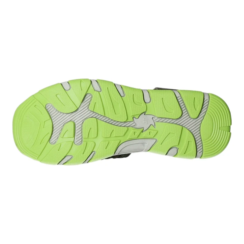 Sneakers Sandalette