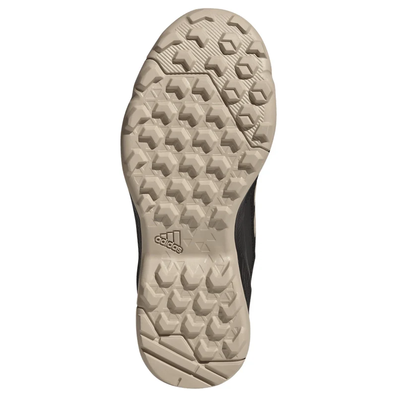 adidas Terrex Eastrail GTX - Zapato de senderismo Mujer (core black/wonbei/seimor, 41 1/3)