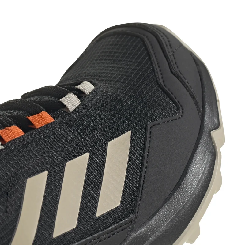 adidas Terrex Eastrail GTX - Zapato de senderismo Mujer (core black/wonbei/seimor, 41 1/3)