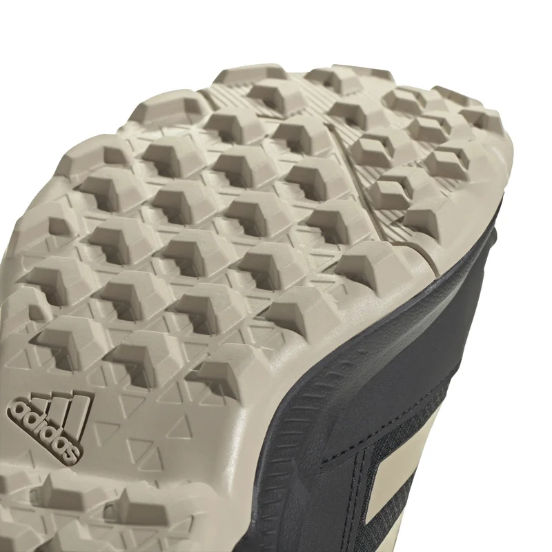 adidas Terrex Eastrail GTX - Zapato de senderismo Mujer (core black/wonbei/seimor, 41 1/3)