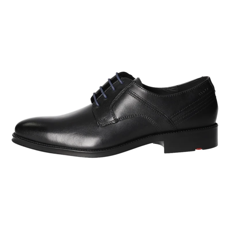 LLOYD Schnürhalbschuh Business (elegant)