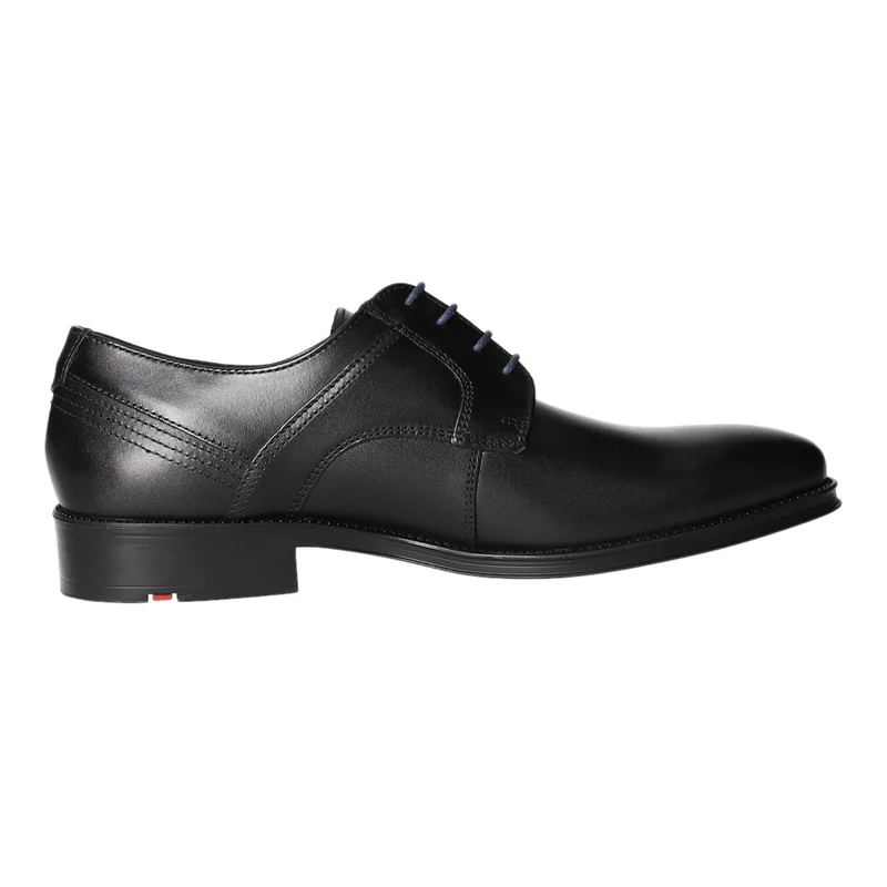 LLOYD Schnürhalbschuh Business (elegant)