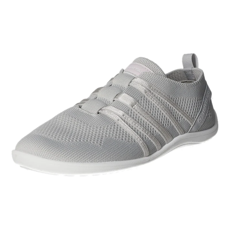 Tom Tailor Slipper/Kletthalbschuh (casual)