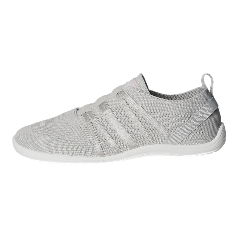 Tom Tailor Slipper/Kletthalbschuh (casual)