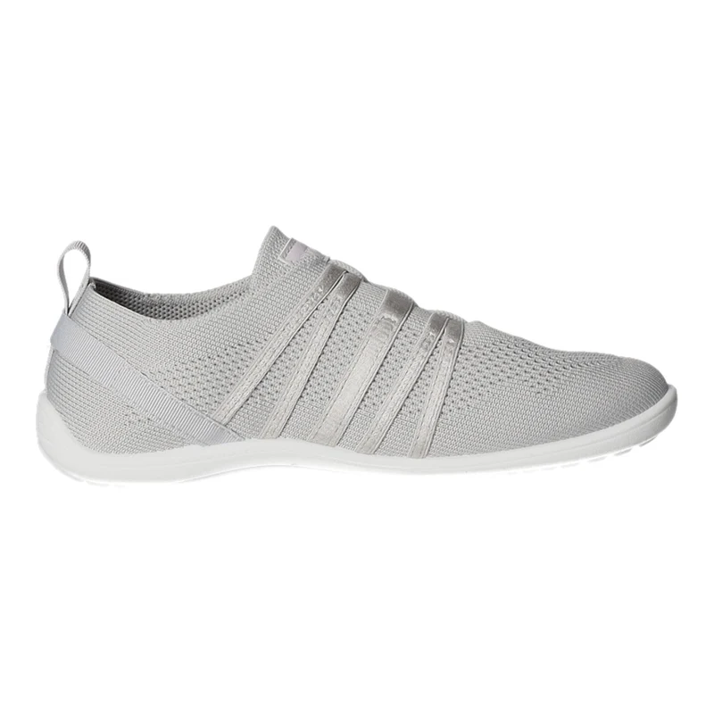 Tom Tailor Slipper/Kletthalbschuh (casual)