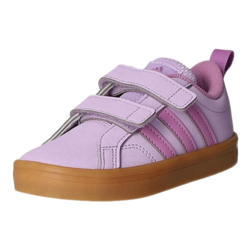 adidas Lauflernstiefel Kaltfutter VS PACE 2.0 CF I