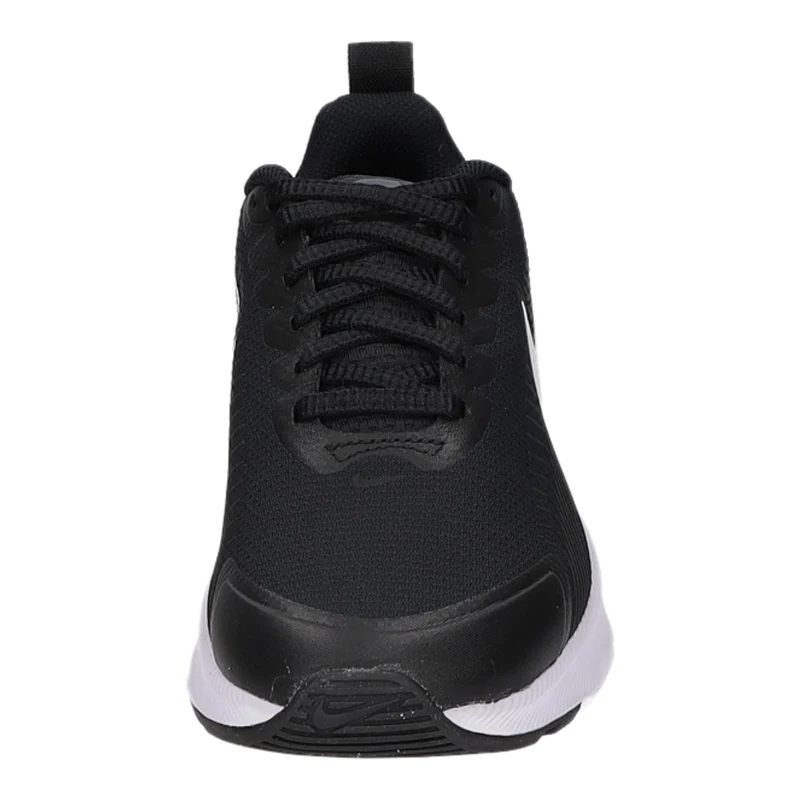 Nike Sportschuh Running W NIKE AIR MAX NUAXIS