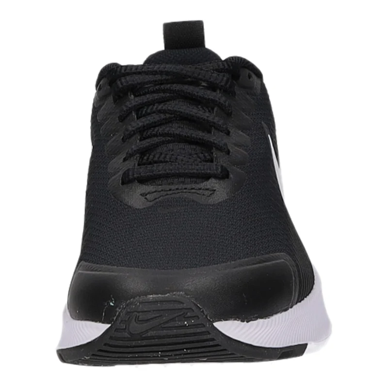 Nike Sportschuh Running W NIKE AIR MAX NUAXIS