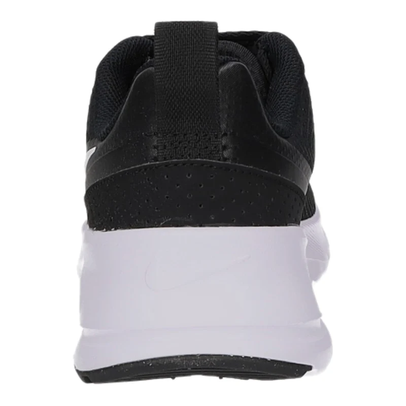 Nike Sportschuh Running W NIKE AIR MAX NUAXIS