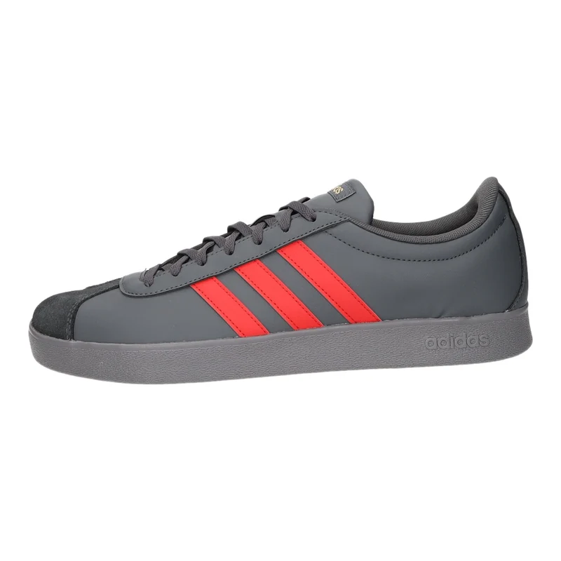 adidas Sportschuh Training VL COURT BASE