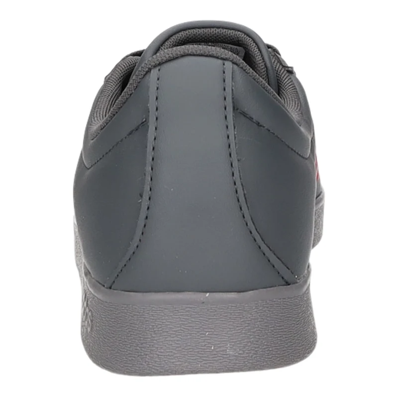 adidas Sportschuh Training VL COURT BASE