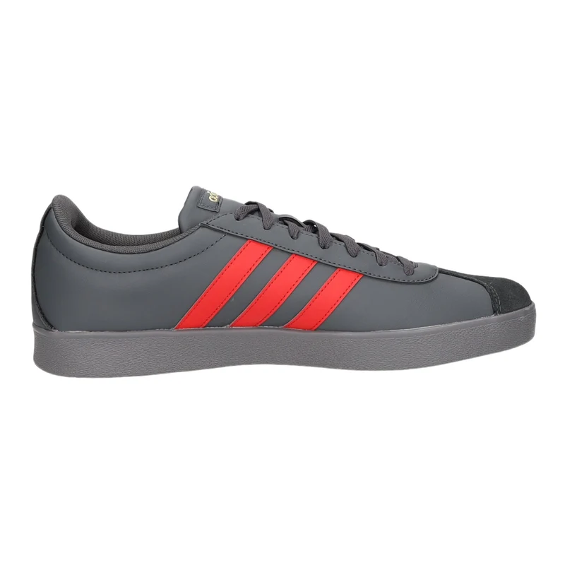 adidas Sportschuh Training VL COURT BASE