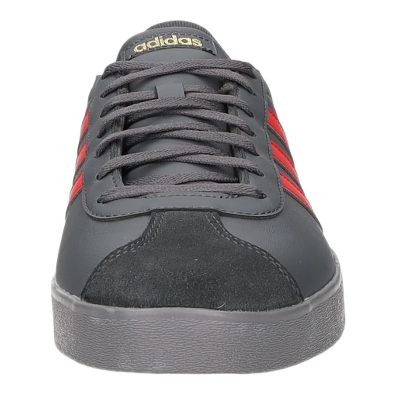 adidas Sportschuh Training VL COURT BASE