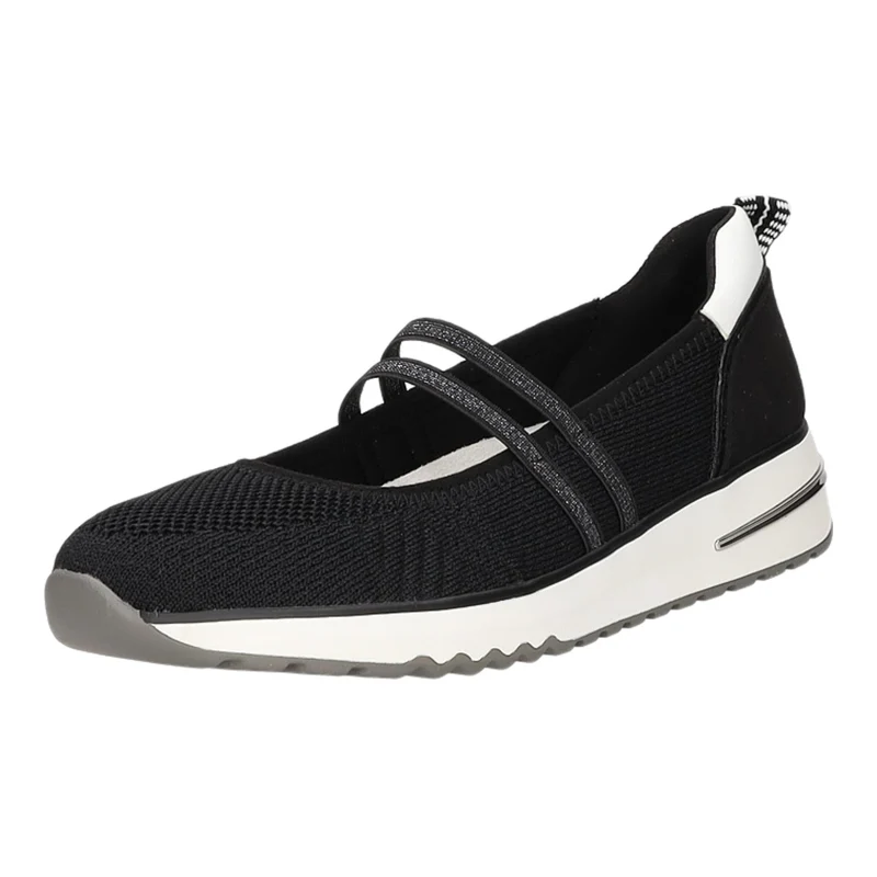 MARCO TOZZI Ballerinas