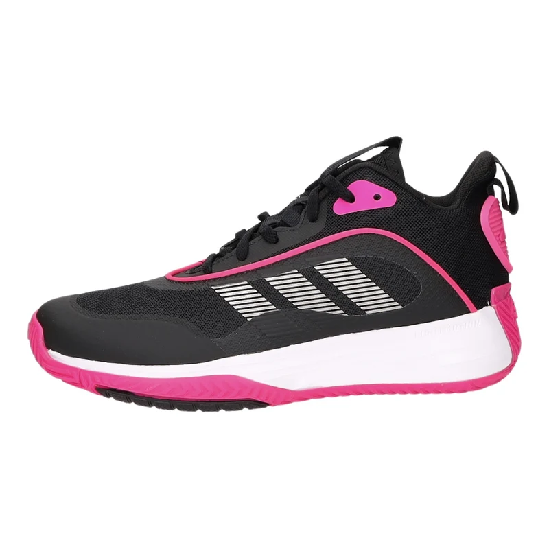 adidas Sportstiefelette Training OWNTHEGAME 3.0