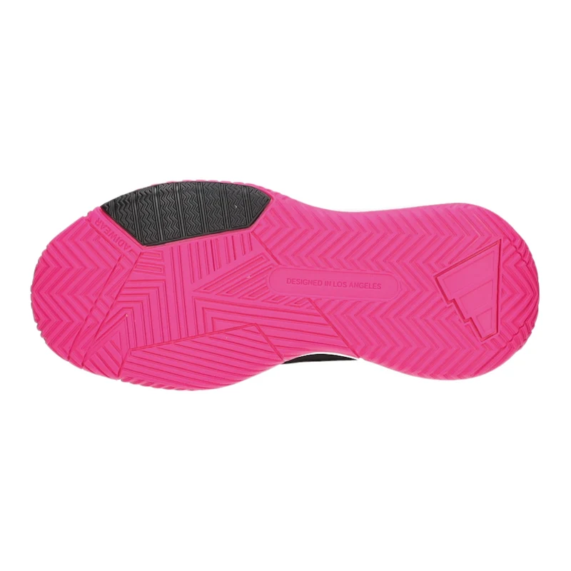 adidas Sportstiefelette Training OWNTHEGAME 3.0
