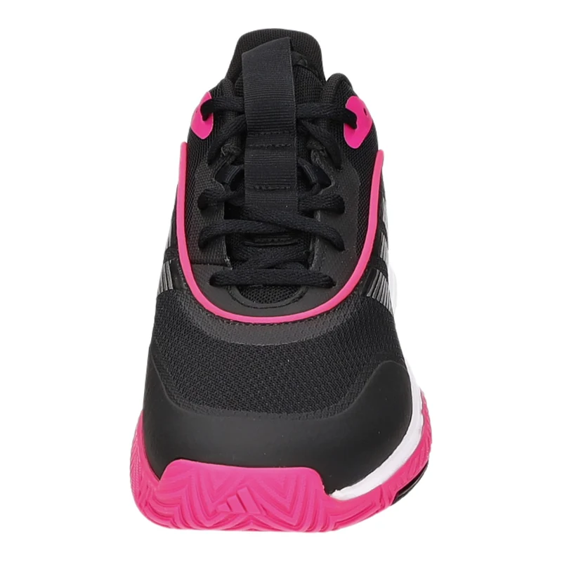 adidas Sportstiefelette Training OWNTHEGAME 3.0