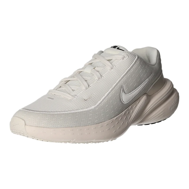 Nike Sportschuh Running UPLIFT SC