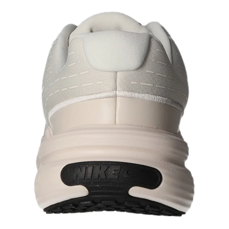 Nike Sportschuh Running UPLIFT SC