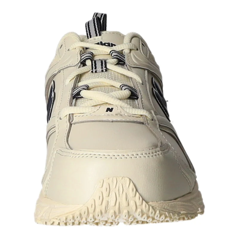 New Balance Sportschuh Running 408