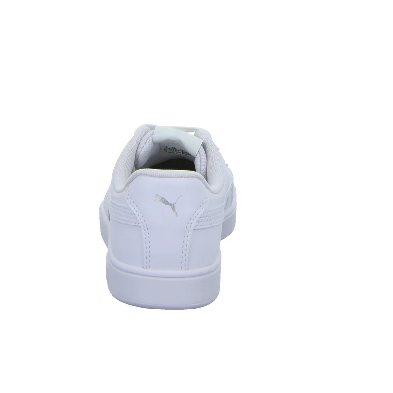 PUMA Sportschuh Training Rickie Classic