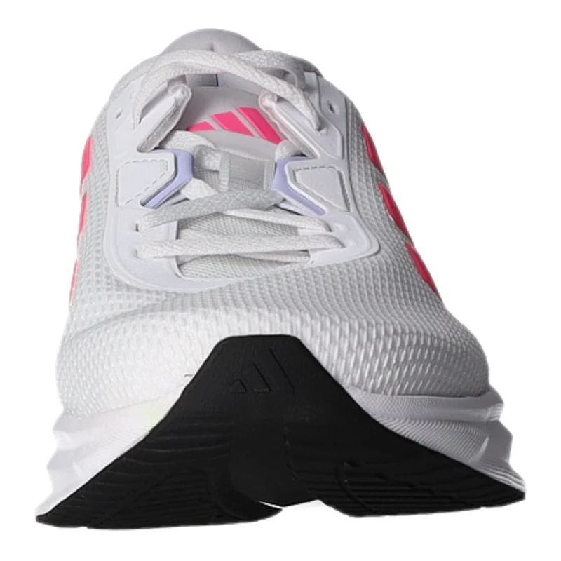 adidas Sportschuh Running GALAXY 7 W