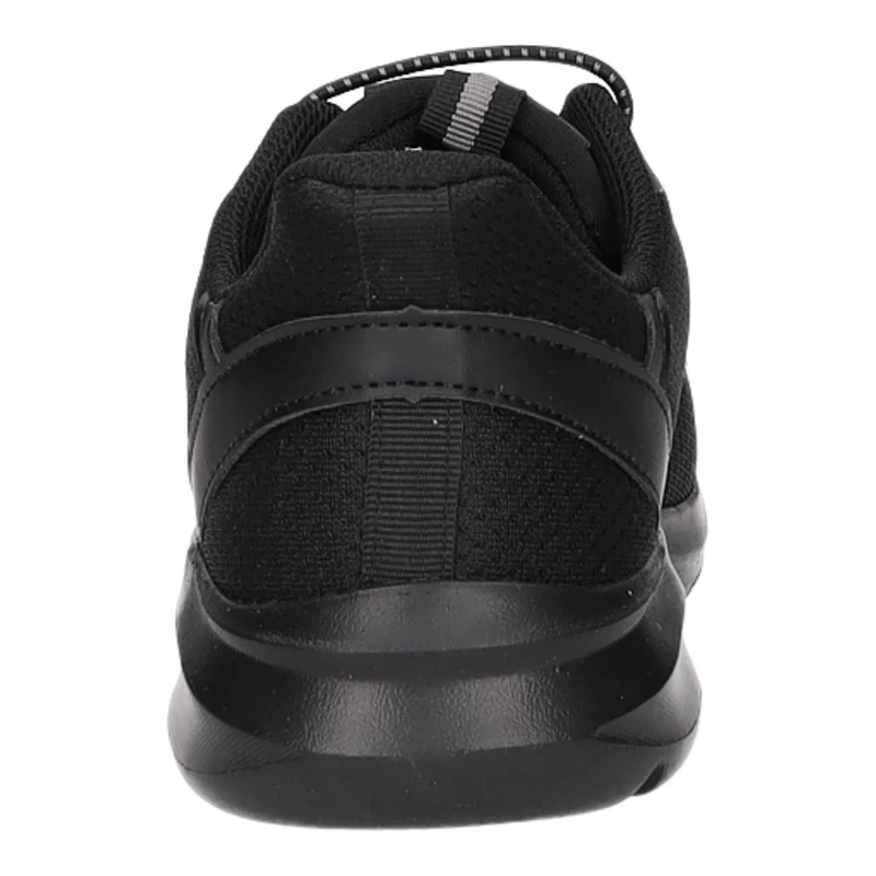Sneakers Slipper/Kletthalbschuh Sneaker (sportlich)